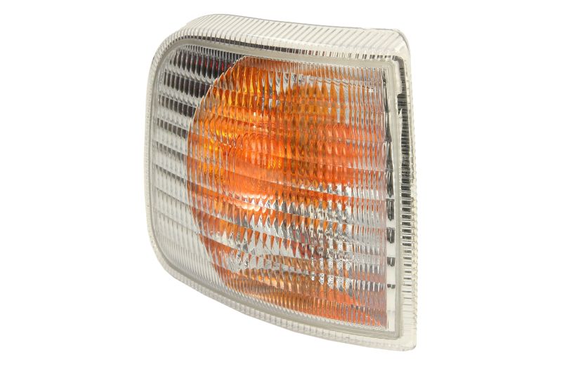 Ліхтар покажчика повороту Renault Premium/ Midlum правий TD01-58-002R