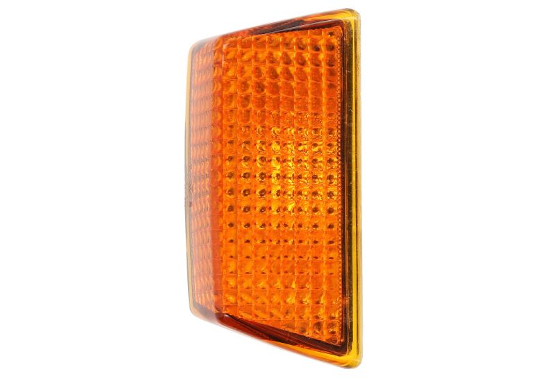 Фонарь указателя поворота Volvo FH12 правый TD01-51-004R