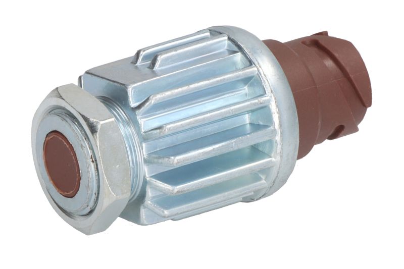 Датчик стоп сигнала MAN F2000/L2000, Lion MAN-SE-014