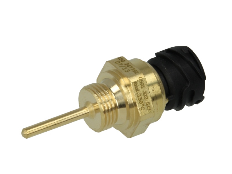 Датчик температури охол. рідини MAN TGX-S BA80066