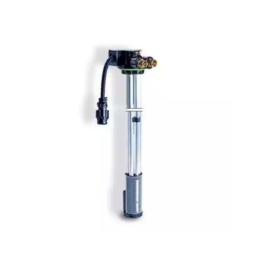 Датчик рівня палива MAN L2000 340mm BA23072