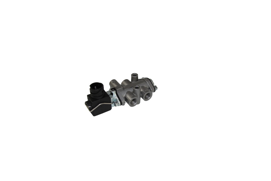Клапан переключения передач DAF RD 98.26.084
