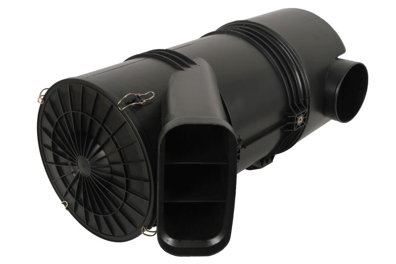 Корпус воздушного фильтра MAN TGA-S-X TD06-57-075