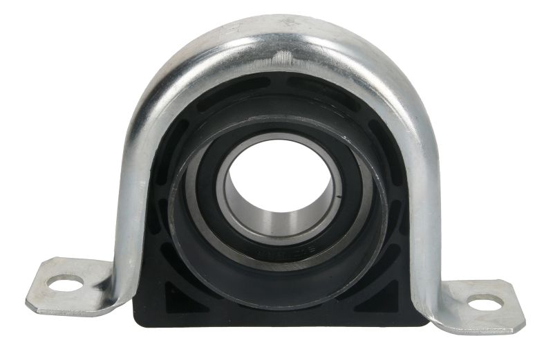 Подвесной подшипник Iveco Daily d40 284053