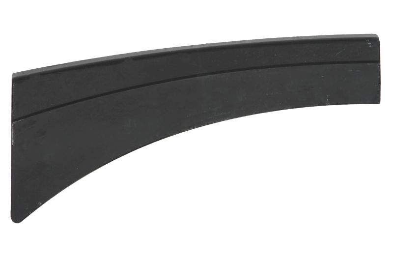 Элемент ступеньки кабины MAN F2000 правый TD05-57-036AR