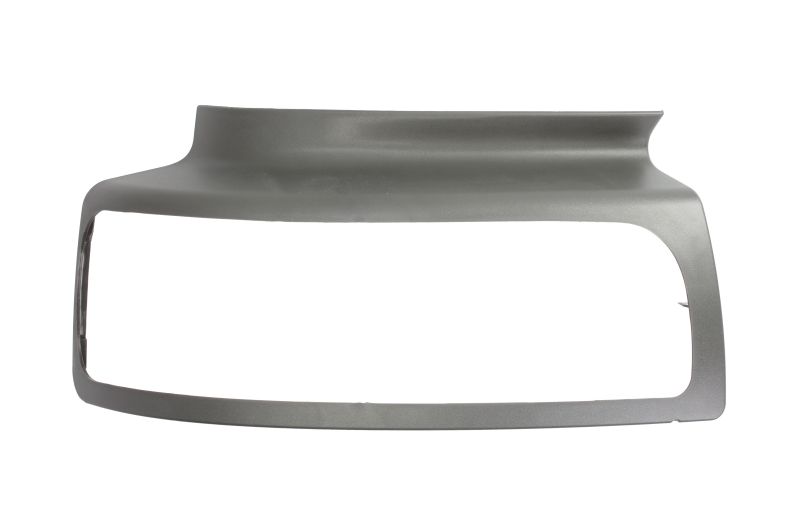 Рамка фары Renault Premium правая TD01-58-003R