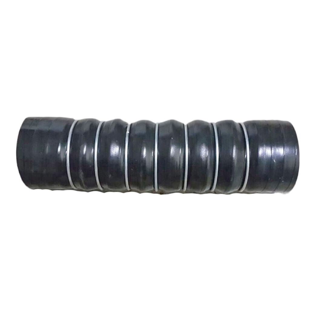 Гофра інтеркулера MAN TGL / TGM 63x225 14933042