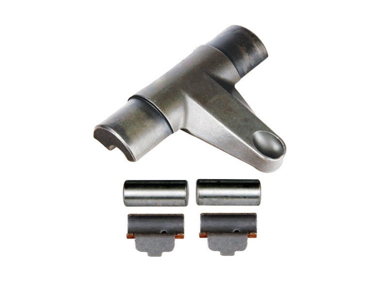 Регулятор суппорта Meritor ELSA 2 3560BEN
