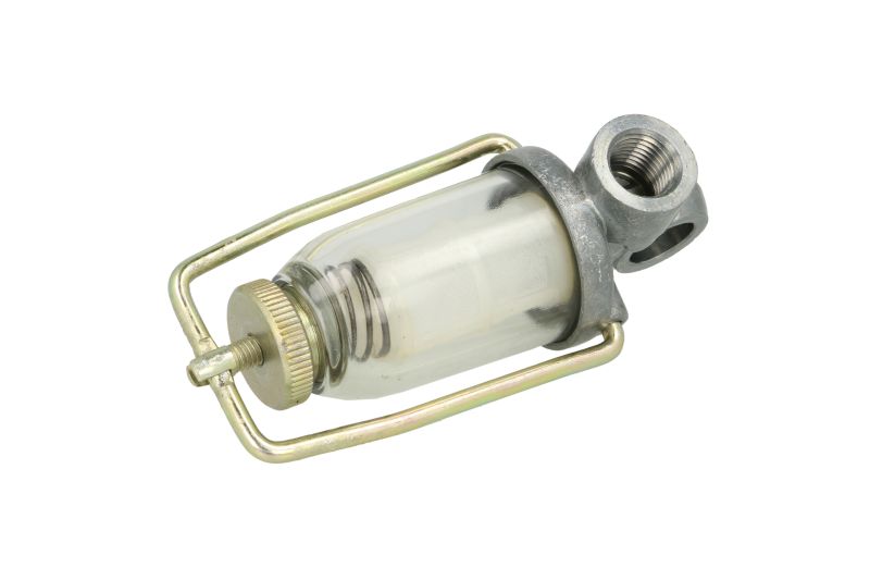 Фильтр топливный грубой очистки Mercedes 508D-814D OM-314-364 2.11500
