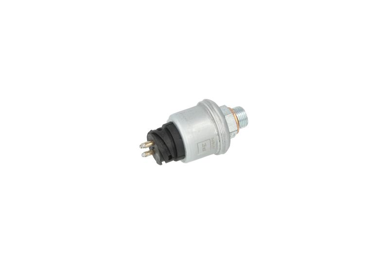 Датчик давления масла MAN F2000 D2866 080.004-00