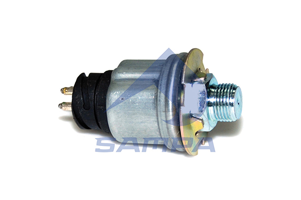 Датчик давления масла MAN F2000 D2866 094.092