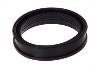 Гофра воздушного фильтра Scania 76900