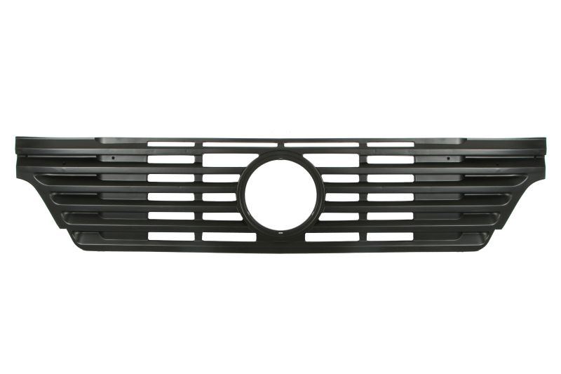 Решітка радіатора Mercedes Actros MP1 TD06-50-022