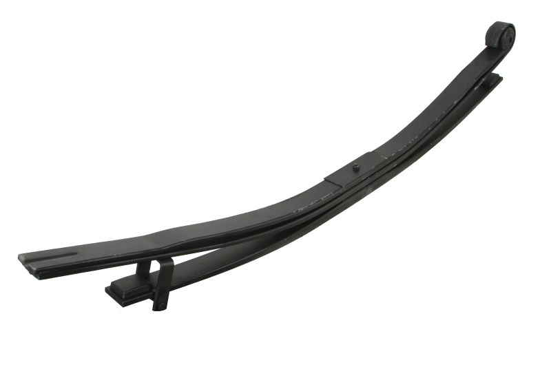 Рессора задняя Renault Midlum 00- 85011300-S