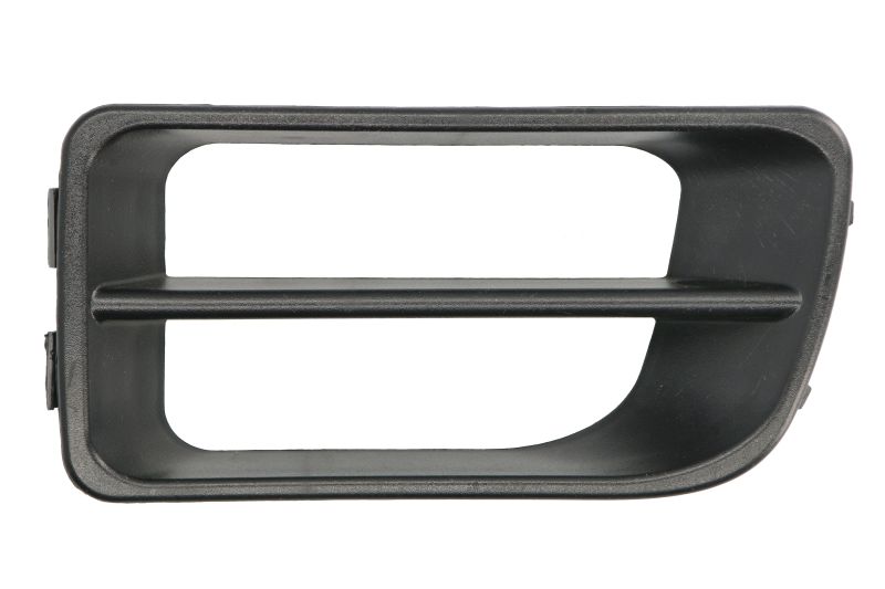 Решотка бампера Mercedes Actros MP2/ MP3 левая MER-BC-002L