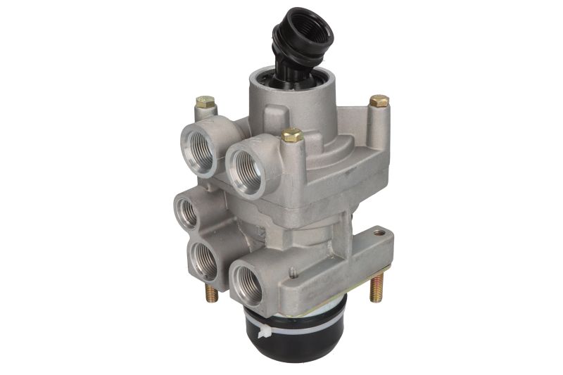 Тормозной кран MAN F/L/M2000 MB4821 PN-10043