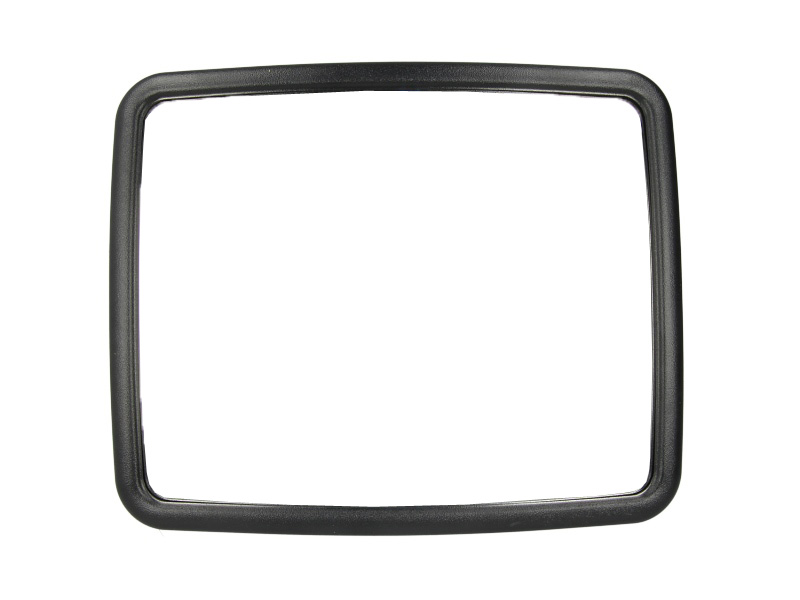 Дзеркало Mercedes 1729-1831 225x185 ZL01-50-007H