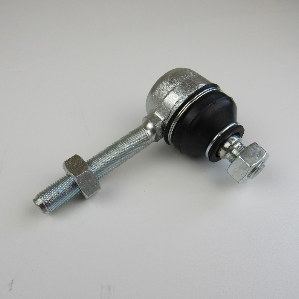 Накінечник тяги відмикання дверей M10 x 1,5 LHT 10TZ0015