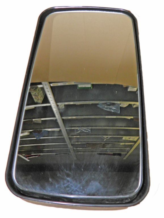 Дзеркало Renault Premium, DAF LF ручне ZL01-58-006