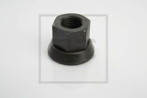 Гайка колесная 7/8 Volvo 147.621-00A