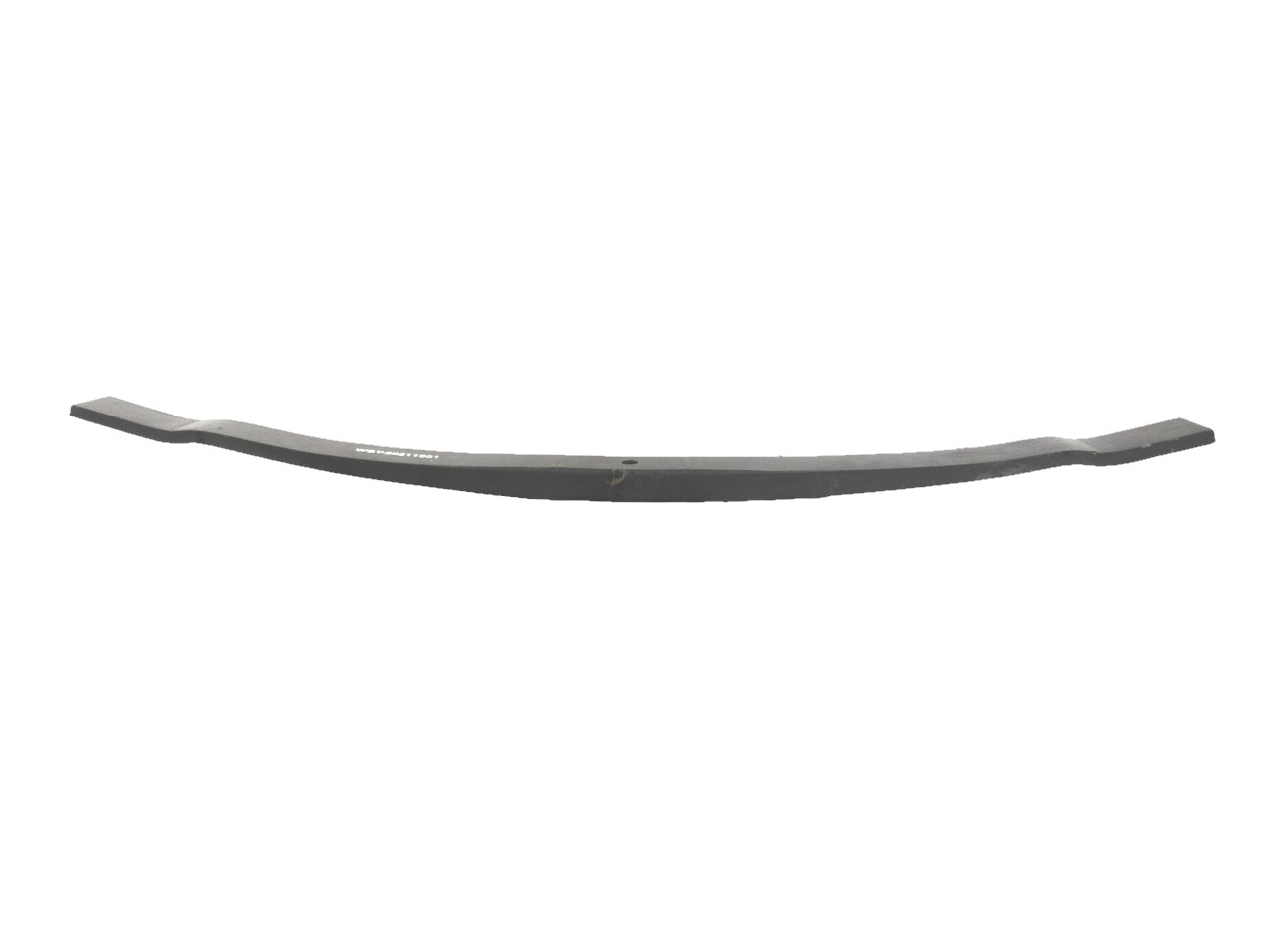 Ресора задня Scania P,G,R,T 1-й 5-лист WST-90211001