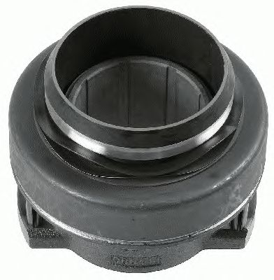 Выжимной подшипник Mercedes O345 Connecto BWK 9009