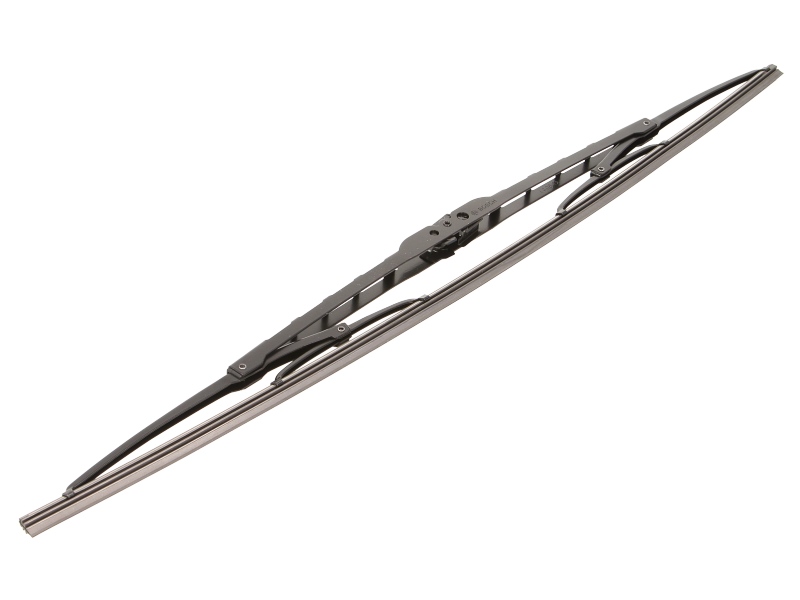 Щетка стеклоочистителя 550mm Bosch 3 397 004 672