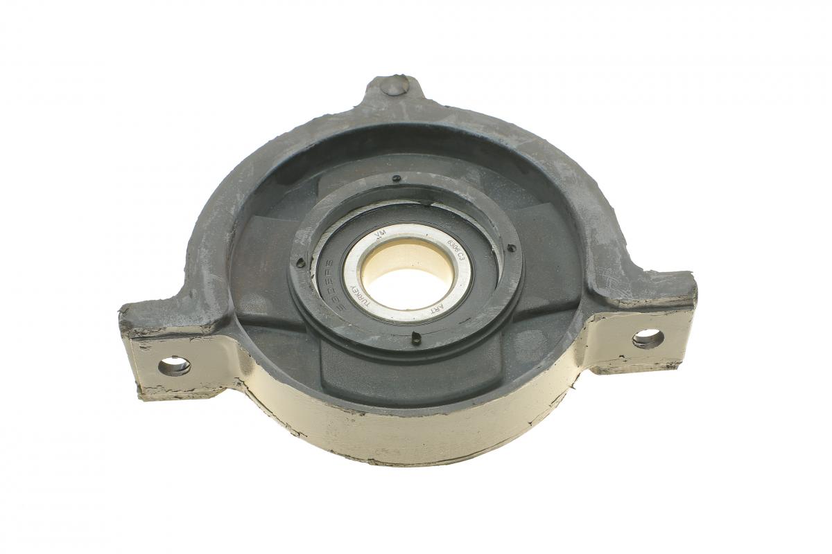 Подвесной подшипник Mercedes 508D-608D d30 100 4108