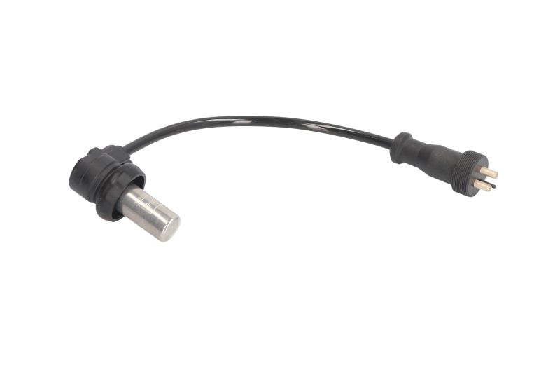 Датчик обертів колінвалу Mercedes Actros MP1-MP2 12-04-02-0103