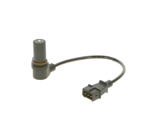 Датчик обертів колінвалу Renault Magnum AE 99-05 12-04-99-0027