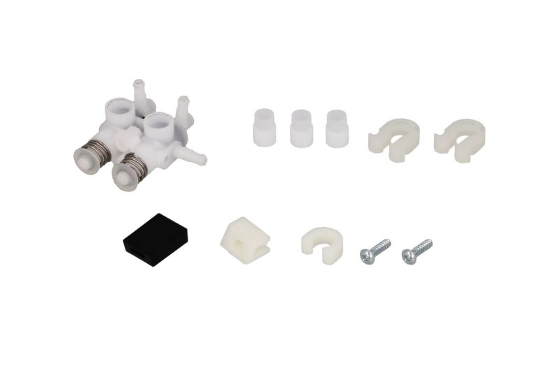 Клапан регулировки сидения Renault Magnum/ Premium/ Kerax/ Midlum 15-10-00-0200