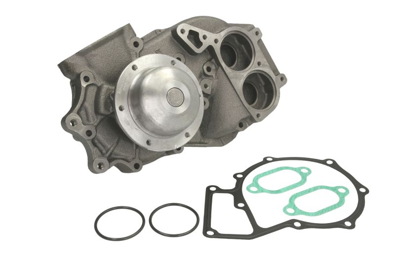 Помпа водяная Mercedes Actros OM-501LA TBZ044