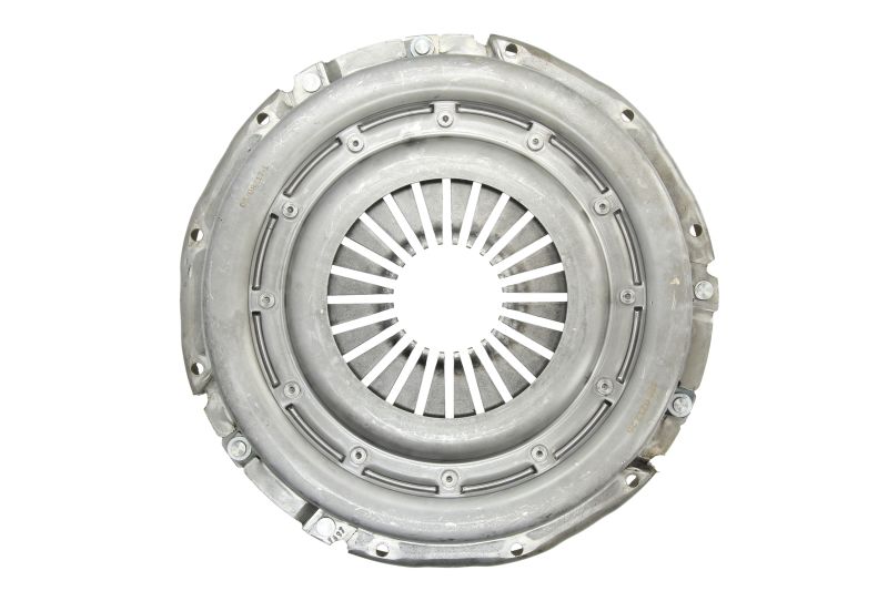 Корзина сцепления MAN TGL D0834-D0836 136 0212 20