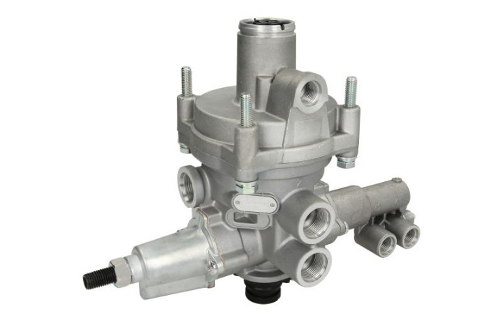 Регулятор гальмівних сил DAF, Mercedes 1320-1838 4757110240 05971454