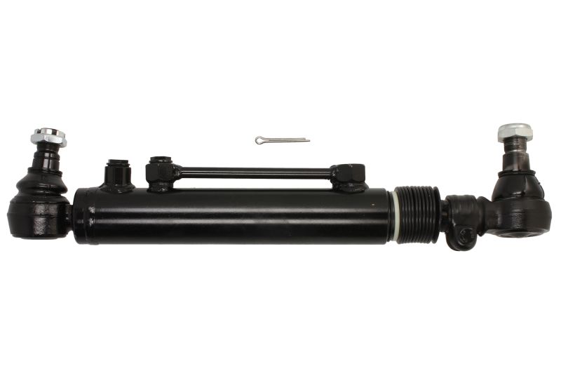 Амортизатор рулевой MAN TGA-S-X CZM110629