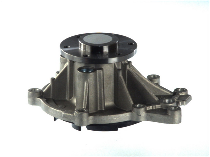 Помпа водяная MAN TGL, TGM D0834-D0836 TMN014