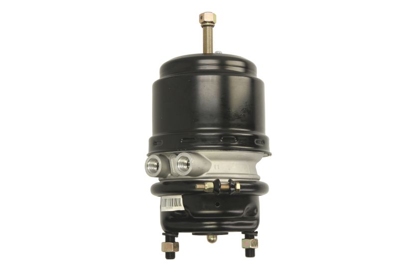 Енергоакумулятор 20/24 MAN TGX M22 правий 05-BCT20/24-K03