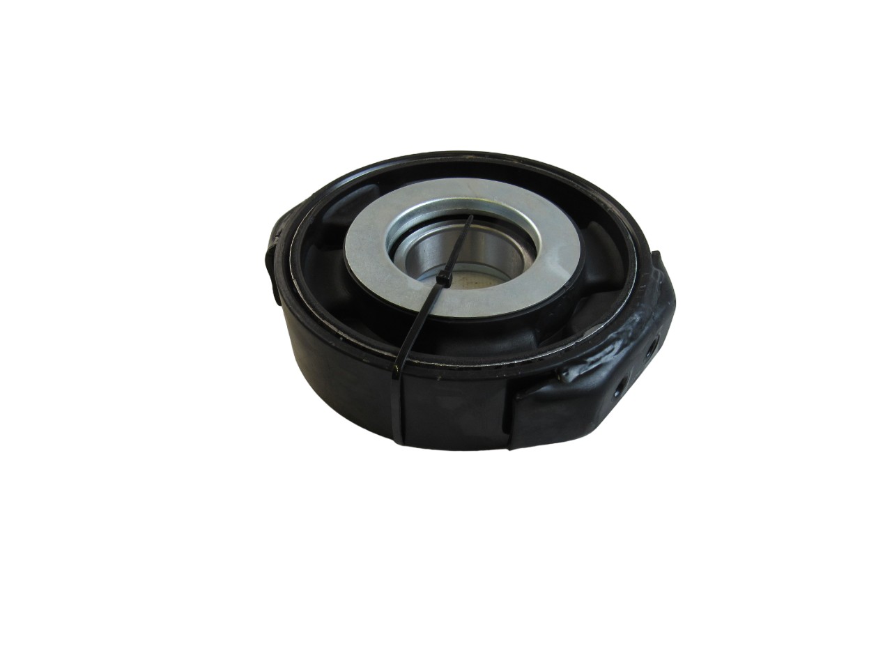 Подвесной подшипник Mercedes 1117 d55 3510042