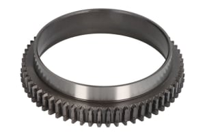 Кольцо синхронизатора КПП ZF 109748