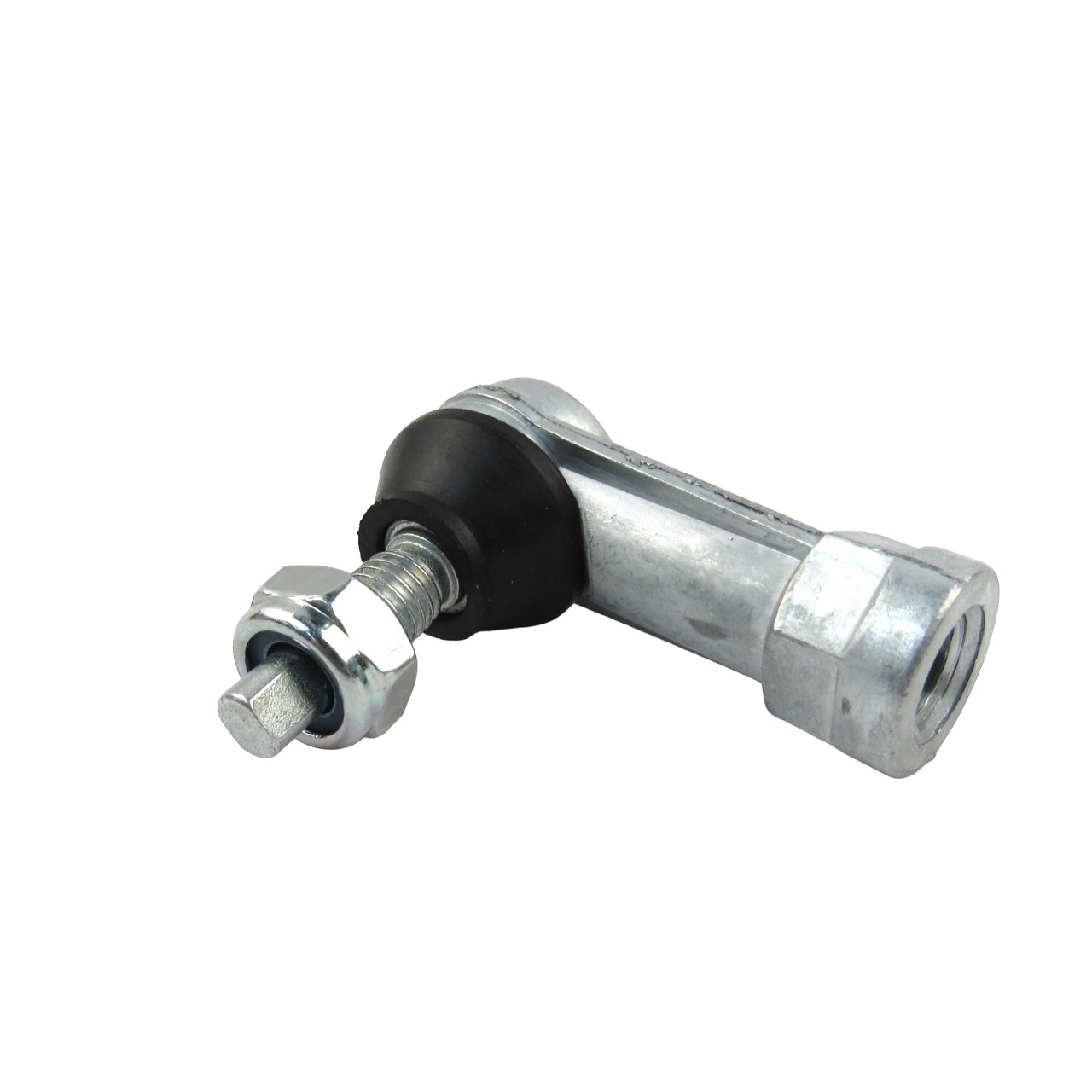 Наконечник тяги КПП M12x1.75 L 713407