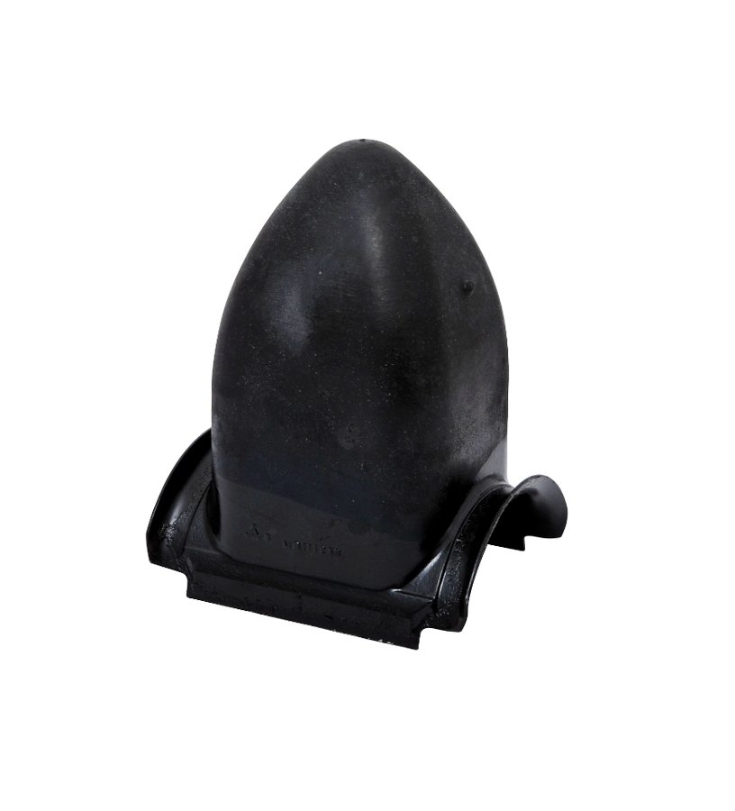 Отбойник рессоры Mitsubishi L200 / Triton 2.5D -06 MB111253