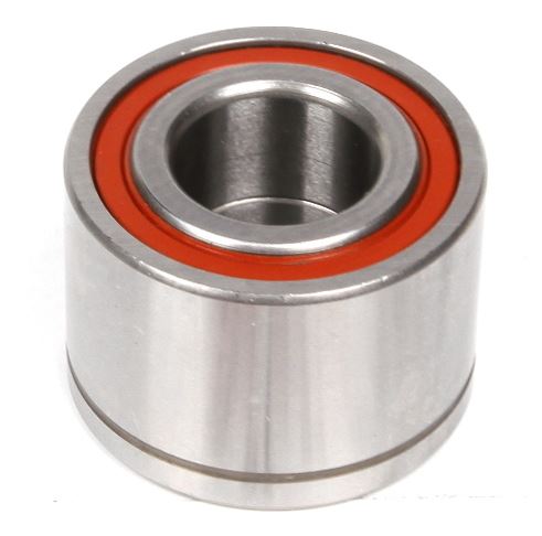 Подшипник ролика натяжителя Mercedes OM-601-OM401-OM441 100 9800