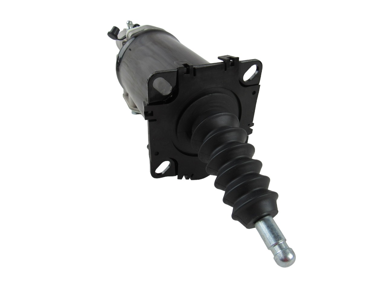 ПГУ RENAULT Magnum, Kerax 9700514290 3310159