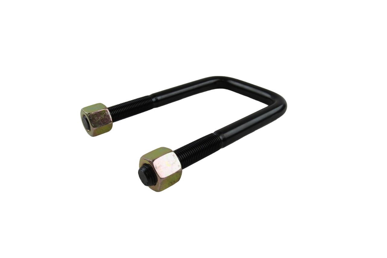 Стремянка рессоры M14x72x150 Mitsubishi Canter 3010045