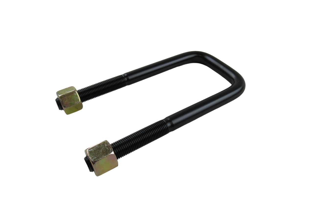 Стремянка ресори M14x63x170 Nissan Navara D40, Isuzu D-Max II 3010047