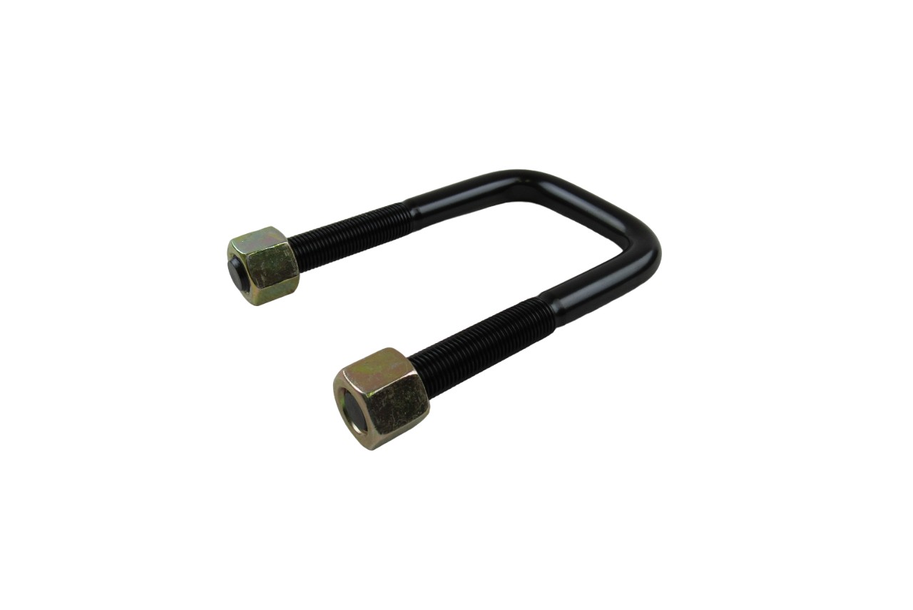 Стремянка рессоры M14x64x130 Ford Transit 91-06 3010048