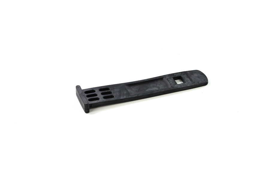 Кріплення крила MAN TGA-S-X DRV.81664400192
