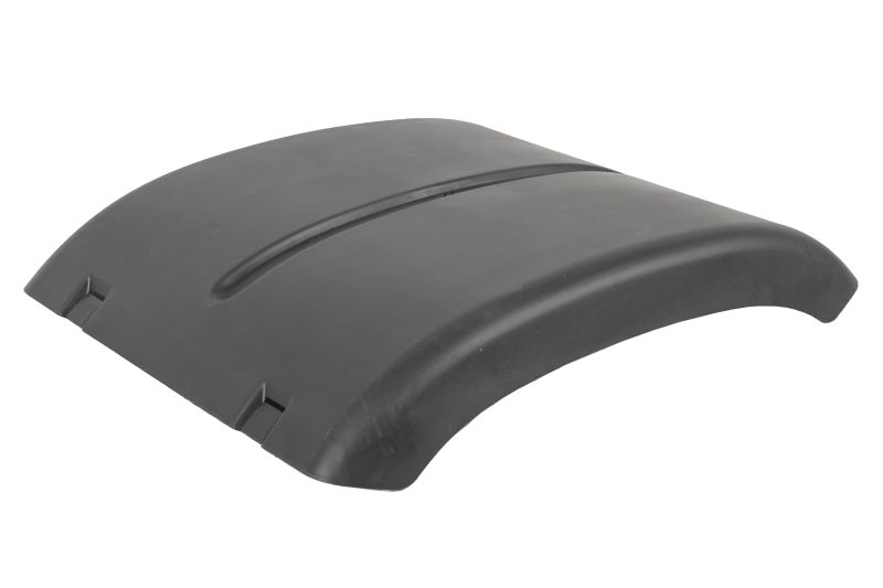 Крыло MAN TGA-S-X-M заднее DRV.81664106606