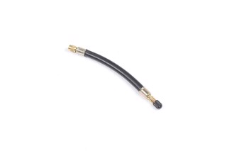 Подовжувач ніпеля гумовий 180mm Ew180R