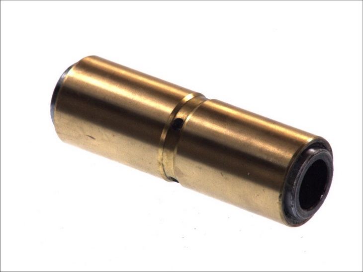 Втулка рессоры Mercedes Actros MP2/3, Axor 700.268